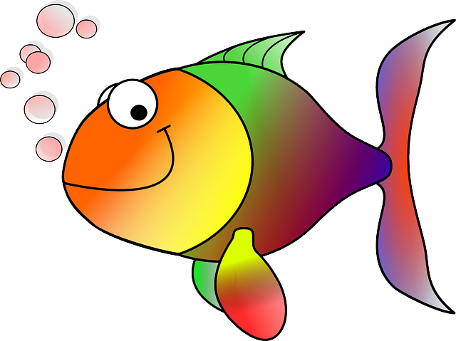 goldfish-30837_640.png