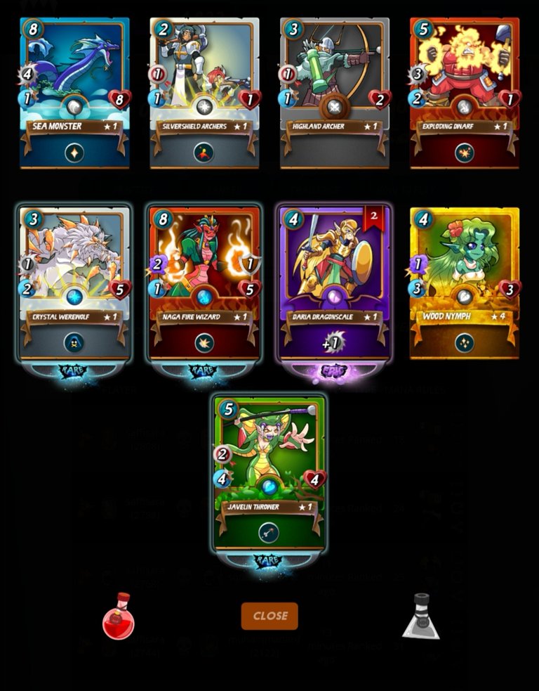 Screenshot_20191001_021612.jpg