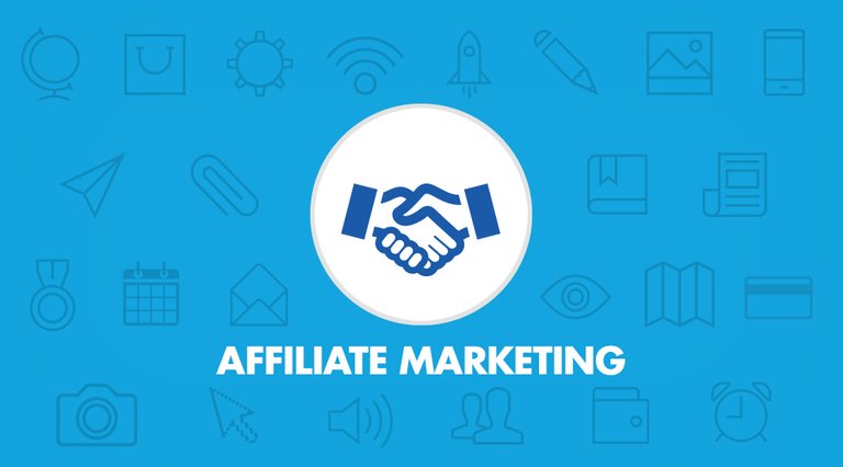 affiliate-marketing-approach.jpg