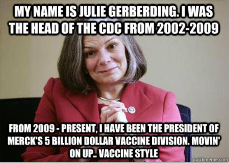 CDC CEO vax.jpg