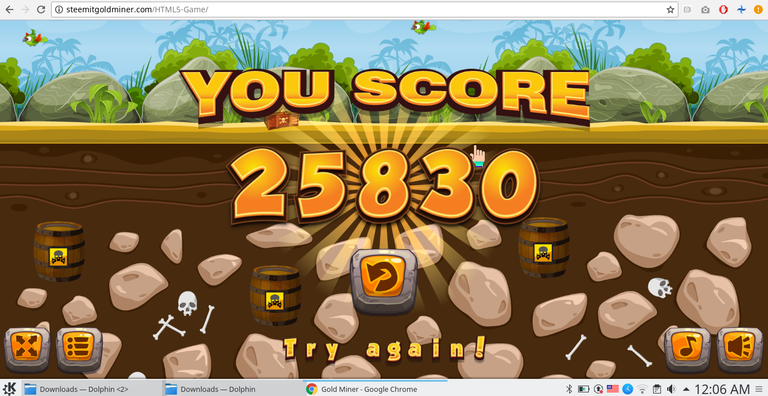 steem-goldminer-25830png.png