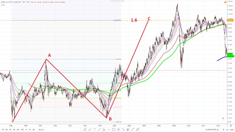 WTIC oil the pinball setup slingshot 03.jpg