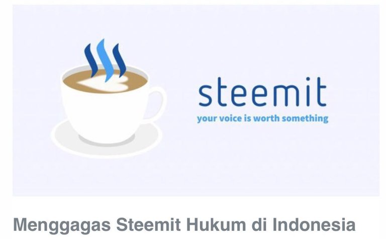 Steemit hukum.jpeg