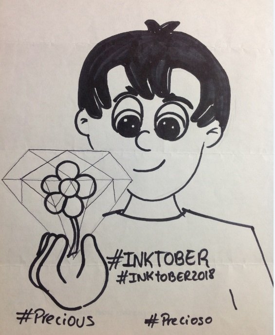 inktober8.jpg