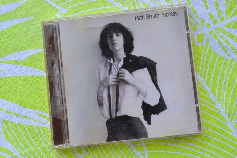 CD Cover Patti Smith.jpg