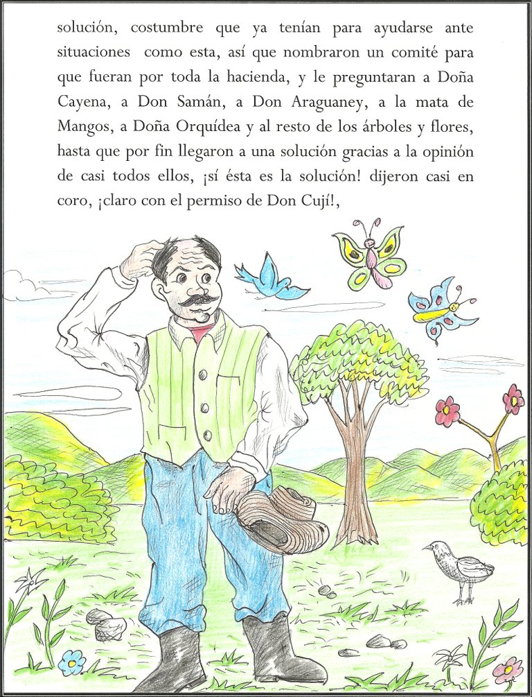 CUENTO INFANTIL, BASADO EN LOS VALORES (3).jpg