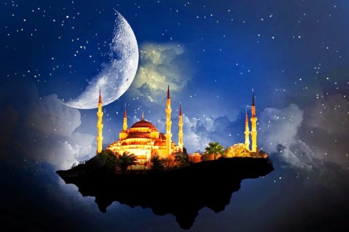 Ramadan-Mubarak-2016-Wallpaper-680x453.jpg