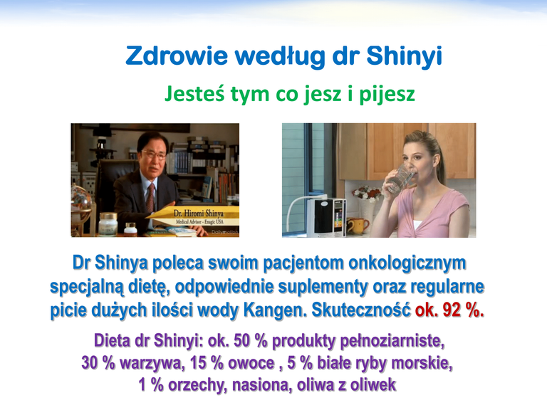 mszybowski.pl Dlaczego WODA Kangen 2016 -064.png