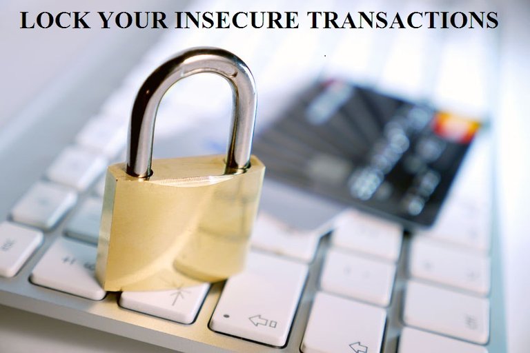 merchant-account-fraud-protection-instabill.jpg