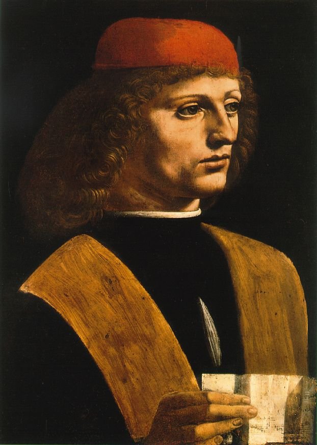 leonardo-portrait.jpg