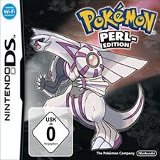 pokemon perl edition.jpg