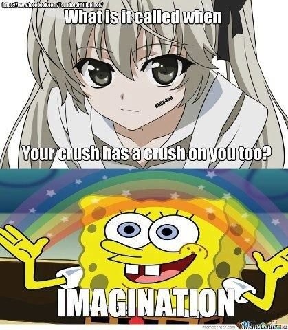 anime-memes1.jpg