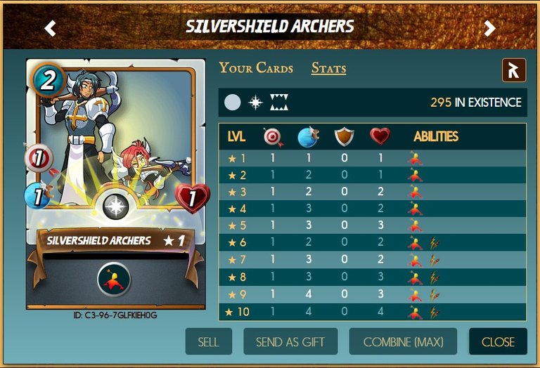 sivershield archers2.jpg