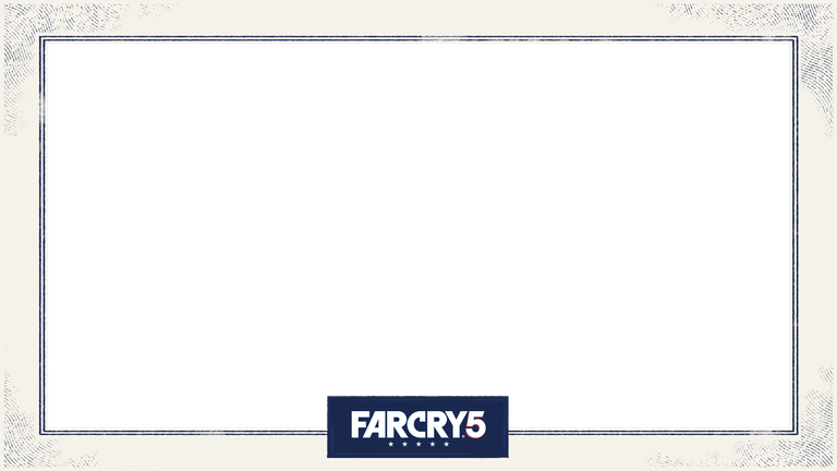 Frame_FC5_Beige.png