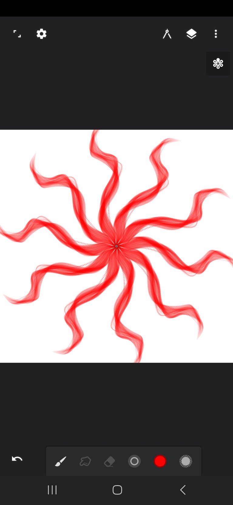 Screenshot_20231218_110232_Painter.jpg