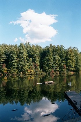 swimming dockreflection pisabay license.jpg