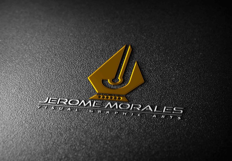 jerome-morales-logo-visual graphic.jpg