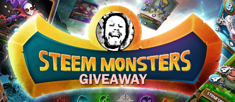 sm giveway.jpg