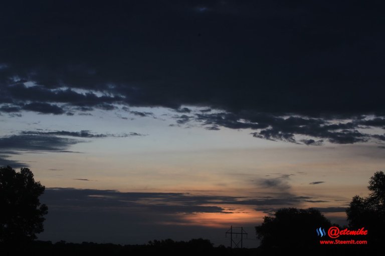 morning dawn sunrise landscape skyscape golden-hour IMG_0136.JPG