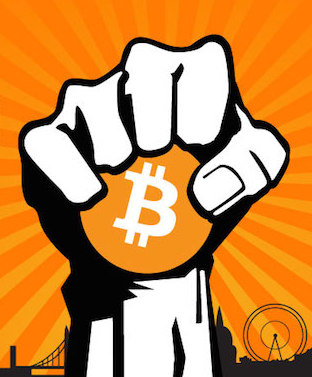 bitcoin-revolution.png
