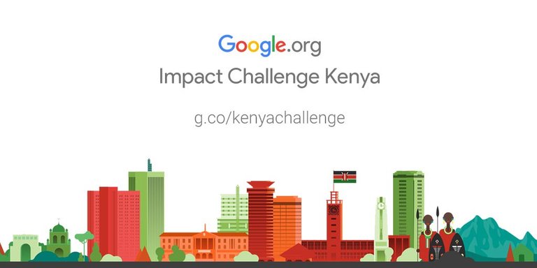 Google-Impact-Challenge-Kenya-2018.jpg