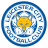 Leicester City Logo.png