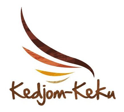 kedjom-keku.jpg