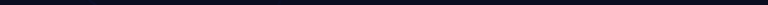 2018-11-05_13-46-17.png