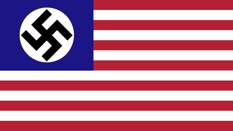 AmerNazi-Flag.jpg