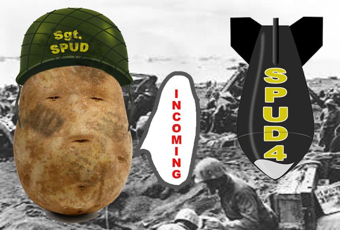 incomingSpud4.jpg