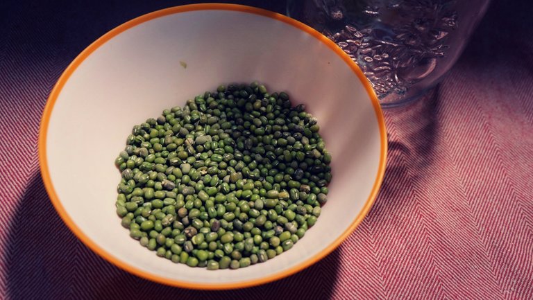mung-bean-sprouts.jpg