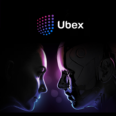 Ubex.png