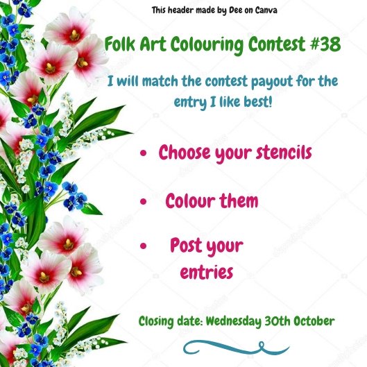 The Folk Art Colouring Contest Contest 38.jpg