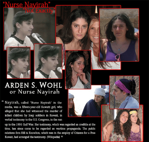 nurse-navirah-not-exactl-32-arden-s-wohl-or-nurse-51383117.png