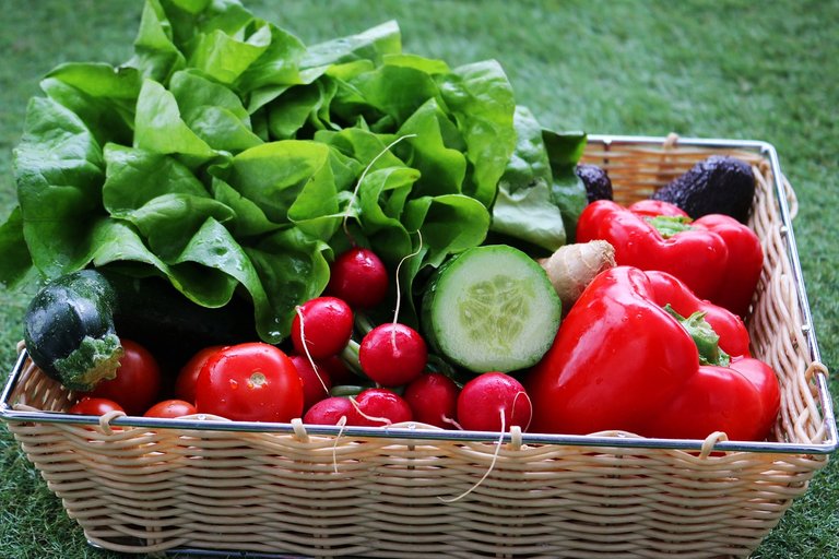 vegetables basket.jpg