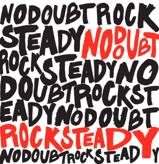 nodoubtrock.png