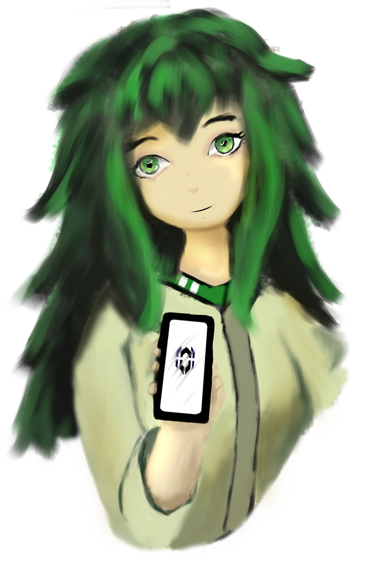 Maho.png