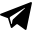 C3TZR1g81UNaPs7vzNXHueW5ZM76DSHWEY7onmfLxcK2iPdmLvGT2g1cQcKZGLMYCyRDeE1EW8AtiNLgrp4NZ93xESo9jkVDkvtr9xBk6rtb3cthdVetbpr.png