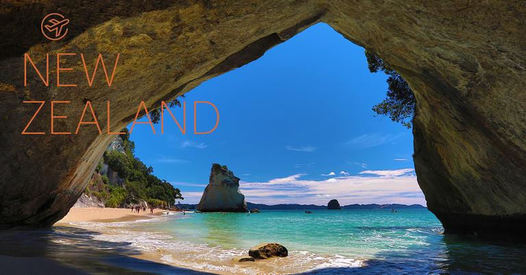 new-zealand-cities-to-visit.png