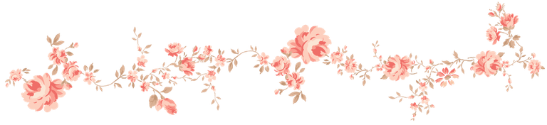 flowerDivider.png