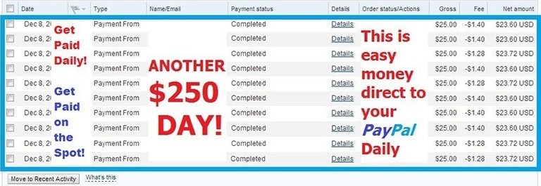paypal-payment-proof-w800-o.jpg