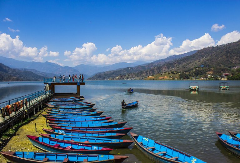 nepal-pokhara-1.jpg