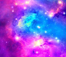 blue-colours-galaxy-pink-Favim.com-1799653.jpg