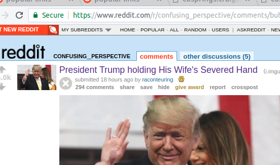 donaldseveredhandreddit.png