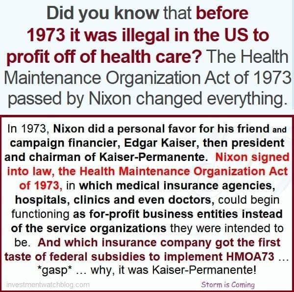 healthcarebef1973.jpg