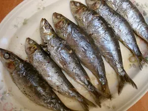 Baked-Sardines-2592-x-1944-56a644ae3df78cf7728c2ee0.jpg