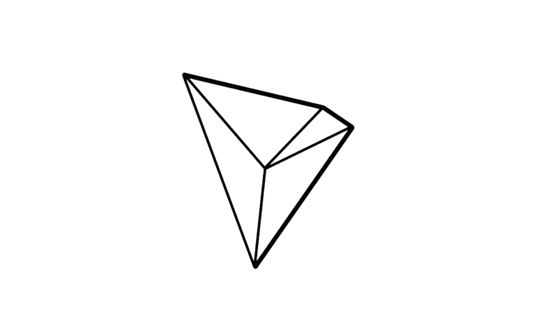 tron_creativecrypto.png