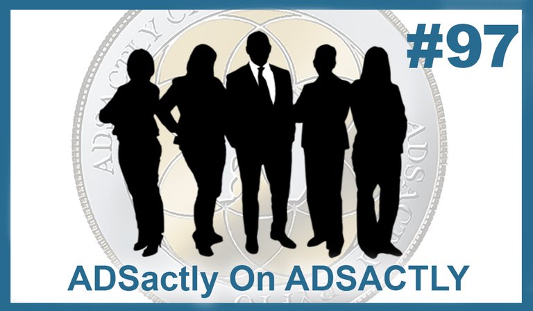 ADSACTLY on ADSactly logo blog 97.jpg