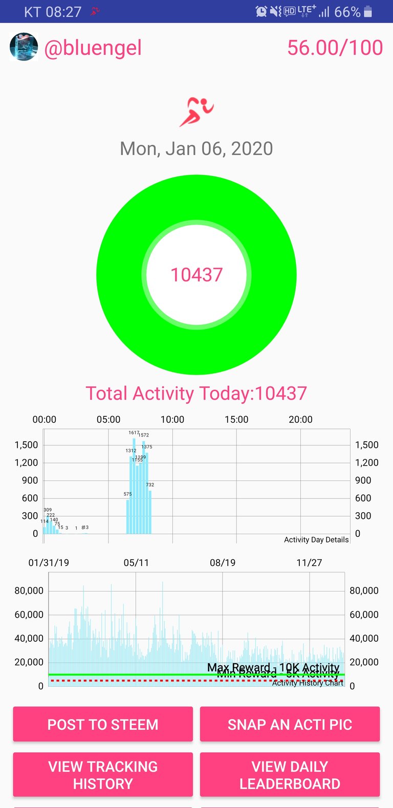 Screenshot_20200106-082758_Actifit Fitness Tracker.jpg