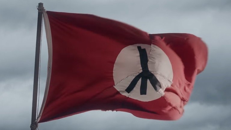 high-castle-peace-flag.jpg